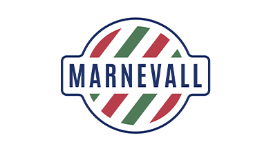 https://www.marnevall.com/
