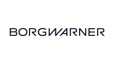 https://www.borgwarner.com/